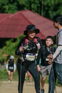 BIB: 
                            <button type="button" onclick="openModal(26718791)" class="btn btn-primary btn-sm float-right btn-popup" data-toggle="modal" data-target=".modal-high-quality">
                        <i class="fas fa-shopping-cart"></i> Add to Cart
                    </button>
                                            <button type="button" onclick="isThisMe(26718791, true)" class="btn btn-success btn-sm float-right btn-popup btn-isme hidden" data-toggle="tooltip" data-placement="bottom" title="นี่คือรูปของคุณใช่ไหม คลิกที่นี่เพื่อเอาเข้าอัลบั้ม">
                        <i class="fas fa-plus"></i> Add to album
                    </button>
                    <button type="button" onclick="isThisMe(26718791, false)" class="btn btn-warning btn-sm float-right btn-popup btn-isnotme hidden">
                        <i class="fas fa-ban"></i> Remove from album
                    </button>